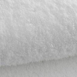 The Essential Series