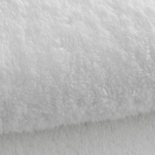 The Essential Series